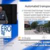 Embedded thumbnail for Ημερίδα «ITS eCall and Road Safety», 25/04/2016, Session 4: Good ITS practices