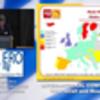 Embedded thumbnail for Ημερίδα «ITS eCall and Road Safety», 25/04/2016, Session 1: Policy