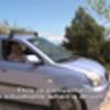 Embedded thumbnail for Ημερίδα «ITS eCall and Road Safety», 25/04/2016, πως λειτουργεί η υπηρεσία eCall, στα αγγλικά