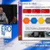 Embedded thumbnail for Ημερίδα «ITS eCall and Road Safety», 25/04/2016, Session 3: ITS implementation