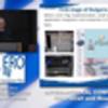 Embedded thumbnail for Ημερίδα «ITS eCall and Road Safety», 25/04/2016, Session 2: eCall deployment
